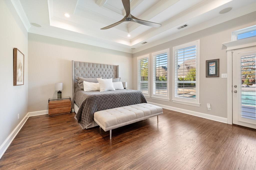 Versailles Add - Residential