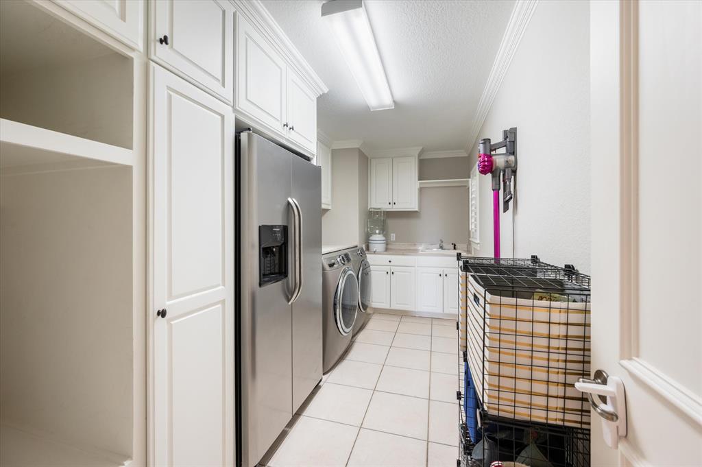 Versailles Add - Residential