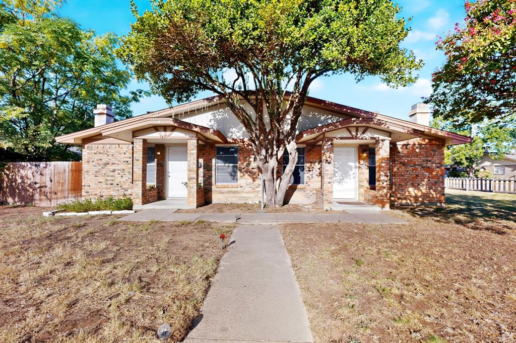 1425 S Story Road
