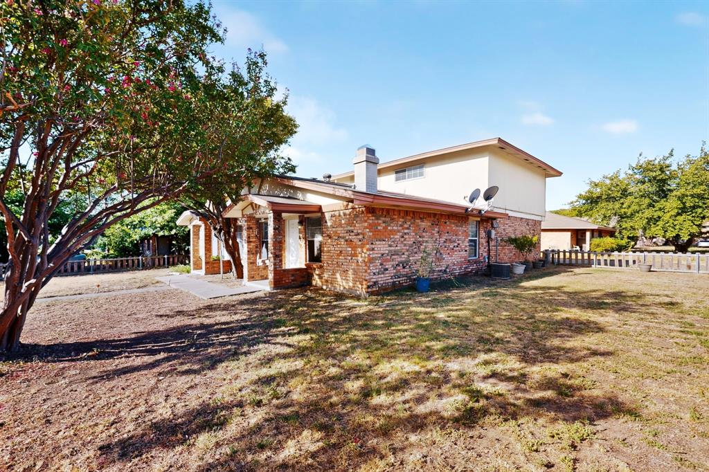 1425 S Story Road
