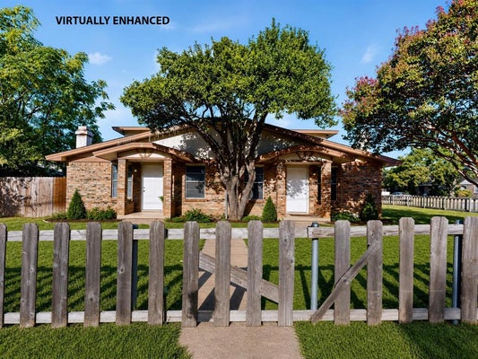 1425 S STORY RD, IRVING, TX 75060 - Image cc86fcdfe307da0aefd20c47cb89c183/4284213908
