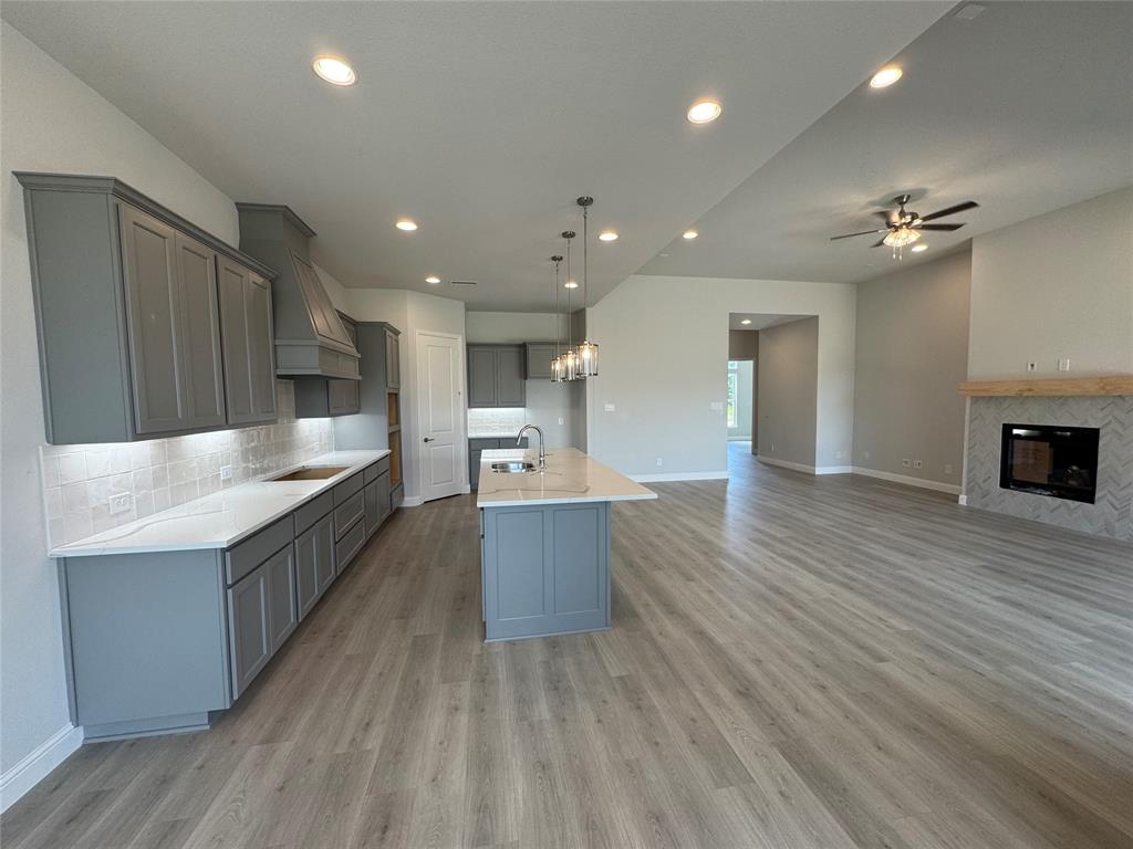 2228 Euclid Drive