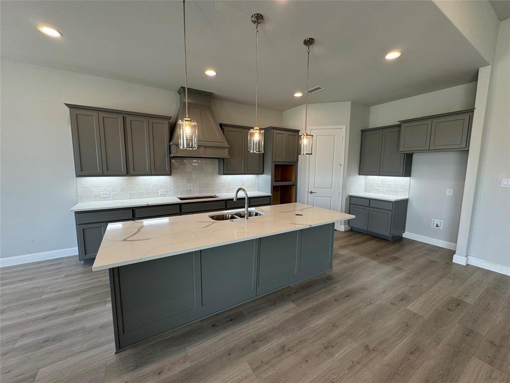 2228 Euclid Drive