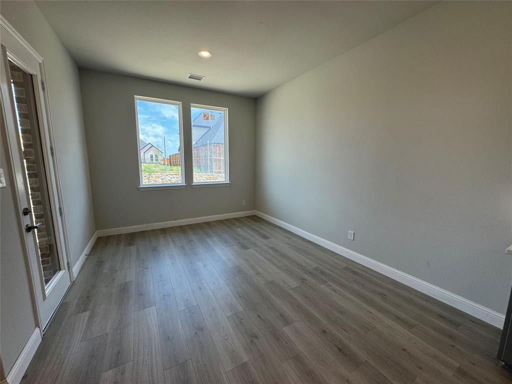 2228 Euclid Drive