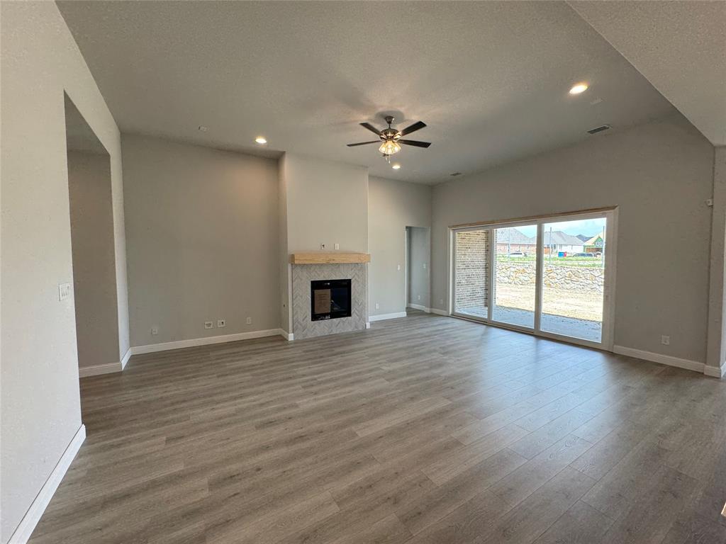 2228 Euclid Drive