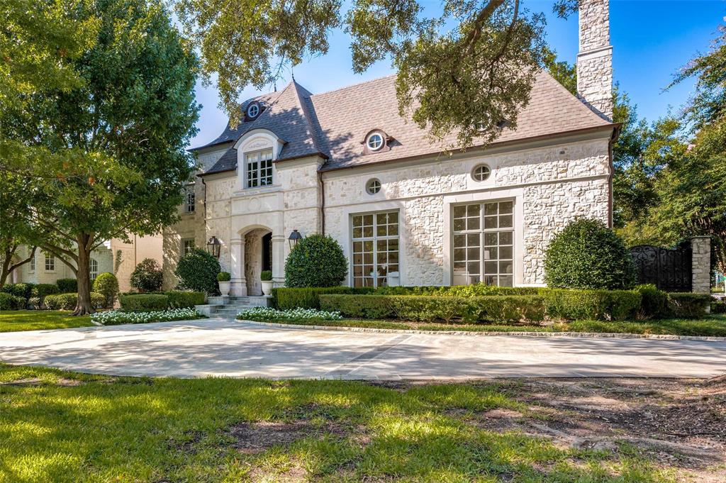 3800 Wentwood
