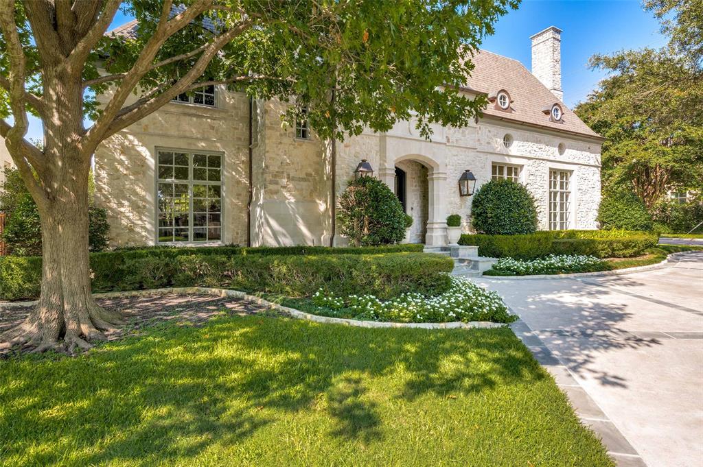 3800 Wentwood