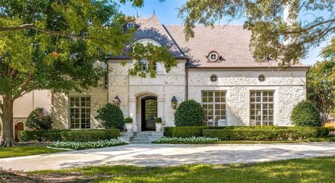 Photo of 3800 Wentwood Dr, University Park, TX 75225 (MLS # 21051320) Photo of 3800 Wentwood Dr, University Park, TX 75225 (MLS # 21051320)