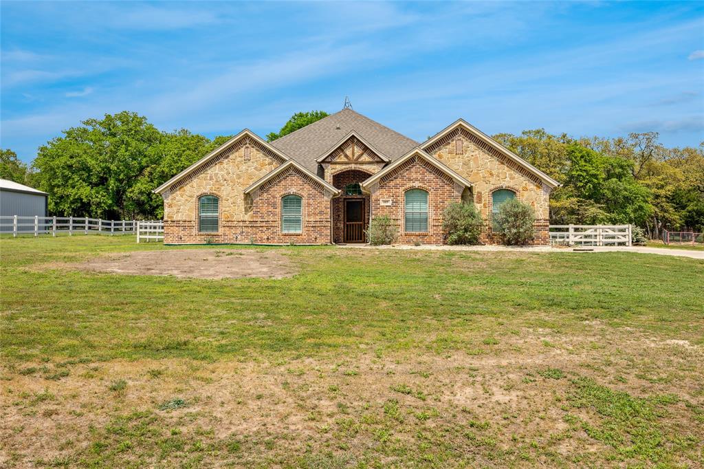 115 Lyndsey Court