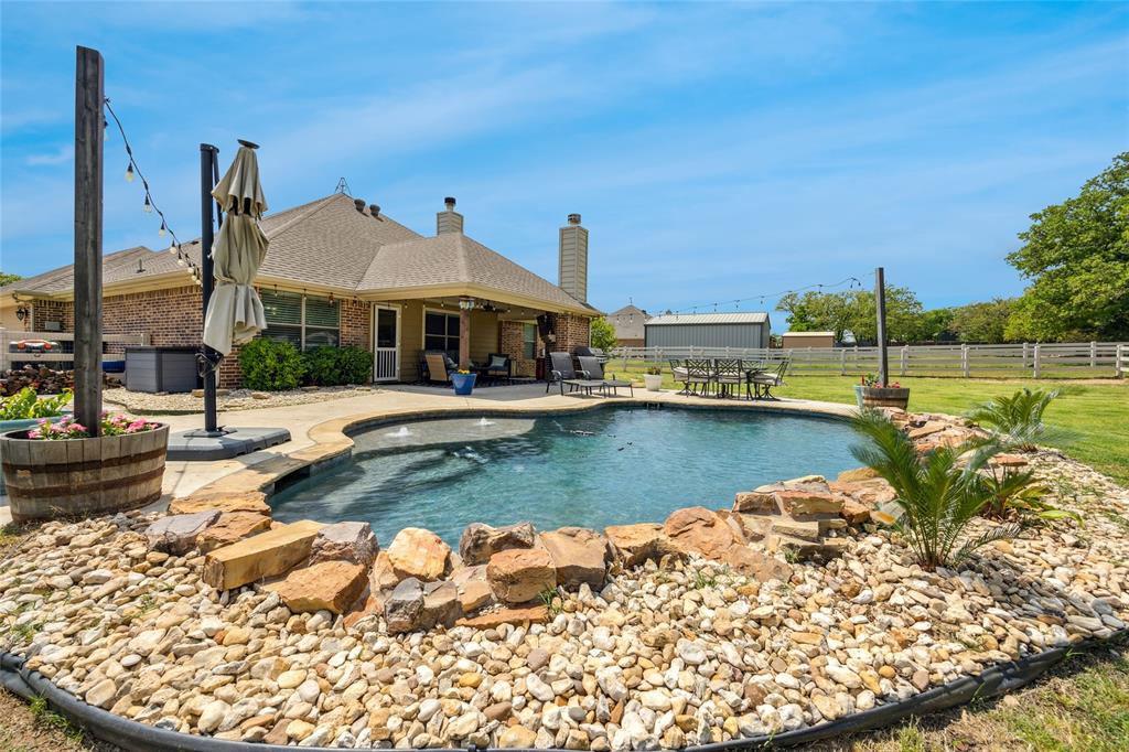 115 Lyndsey Court