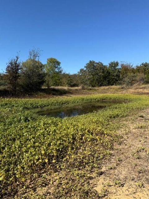 0 S Hwy 281 Mineral Wells TX 76067