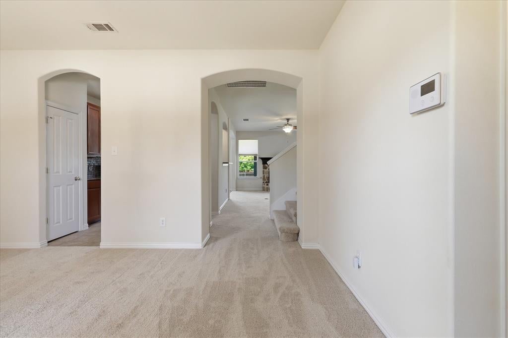 712 Hawk Valley Drive