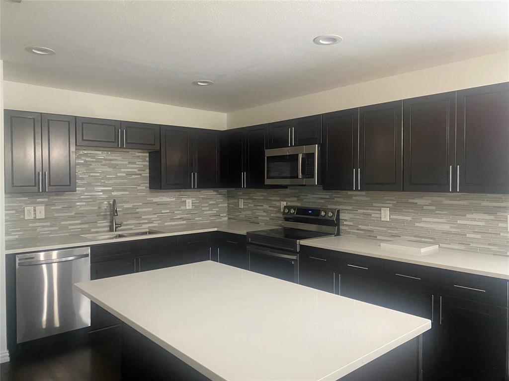 13291 Guerin Drive
