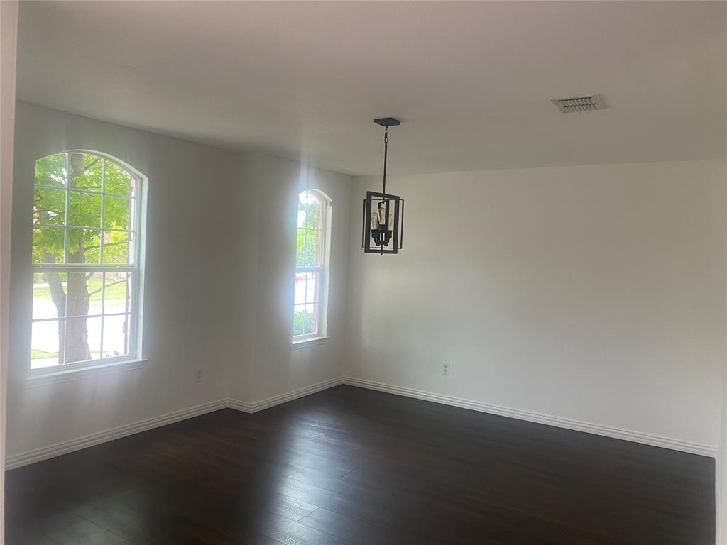 13291 Guerin Drive