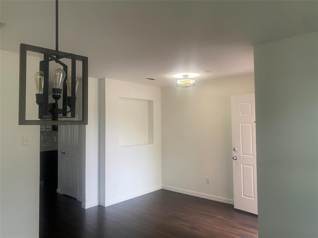13291 Guerin Drive