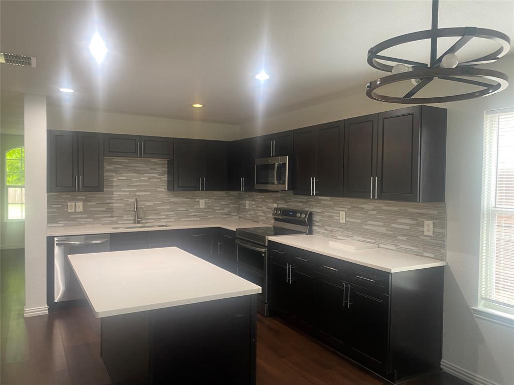 13291 Guerin Drive