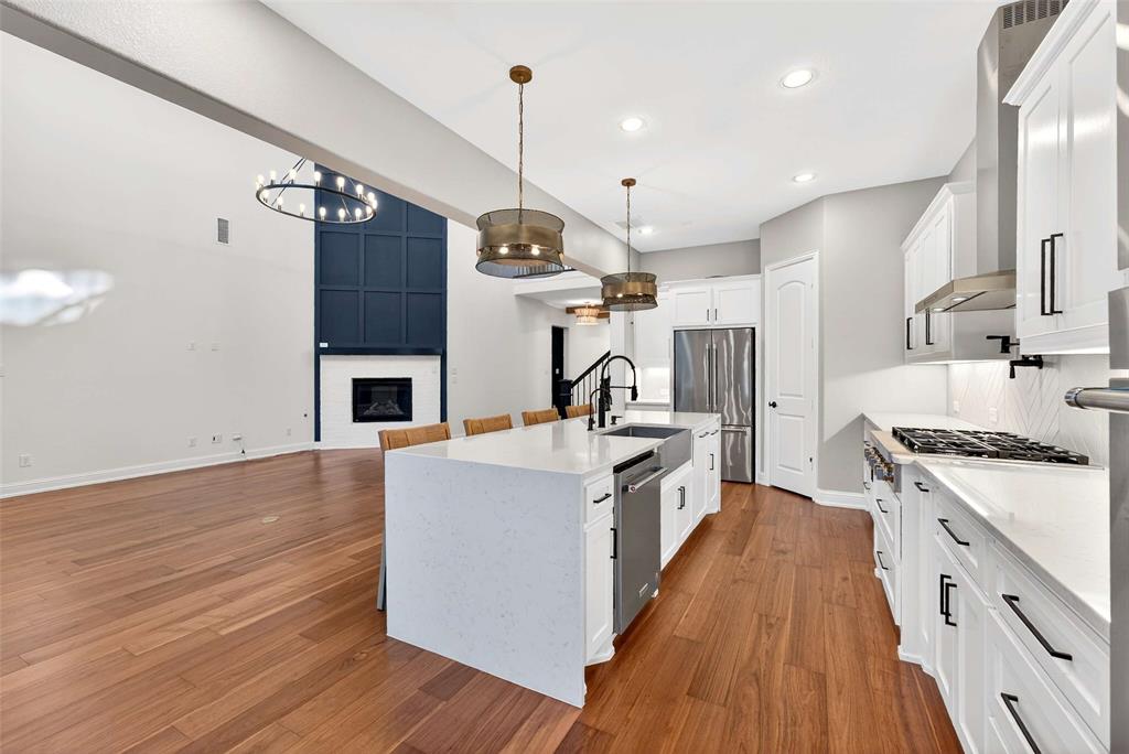 Windsong Ranch Ph 1d - Residential Lease