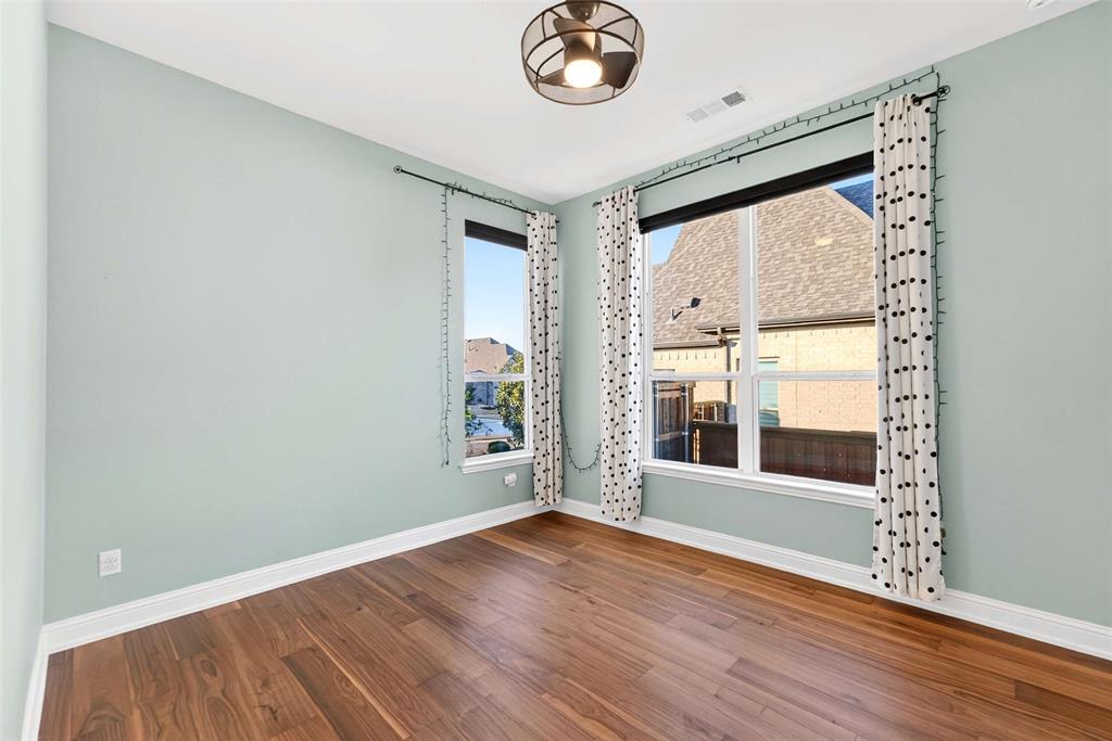 Windsong Ranch Ph 1d - Residential Lease