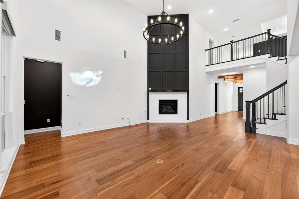 Windsong Ranch Ph 1d - Residential Lease