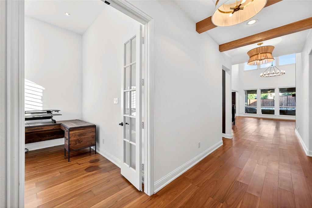 Windsong Ranch Ph 1d - Residential Lease