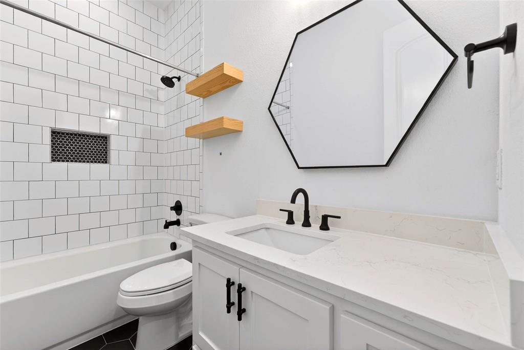 Windsong Ranch Ph 1d - Residential Lease