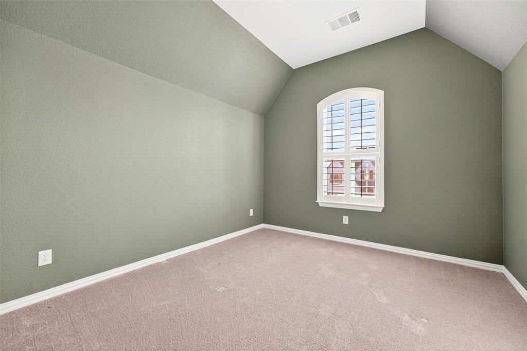 Windsong Ranch Ph 1d - Residential Lease