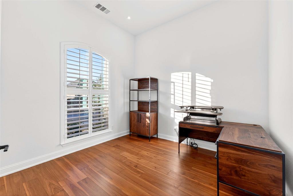 Windsong Ranch Ph 1d - Residential Lease