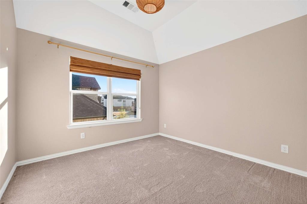 Windsong Ranch Ph 1d - Residential Lease