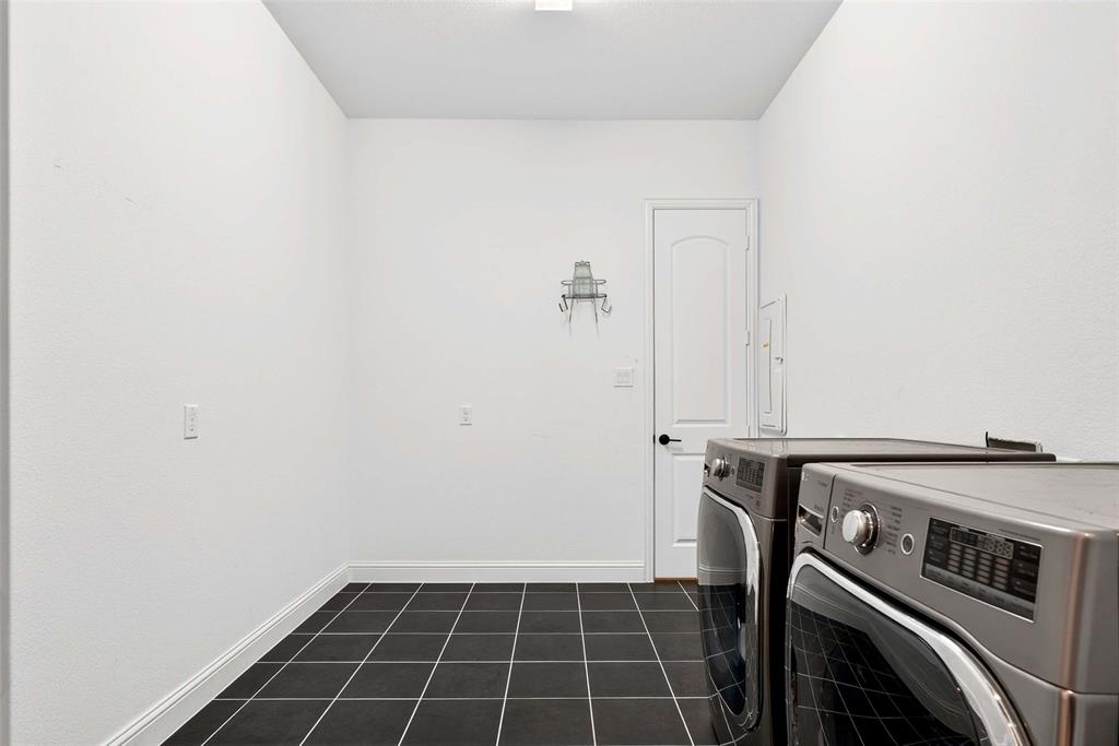 Windsong Ranch Ph 1d - Residential Lease