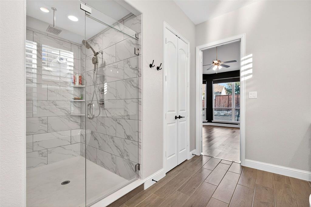 Windsong Ranch Ph 1d - Residential Lease