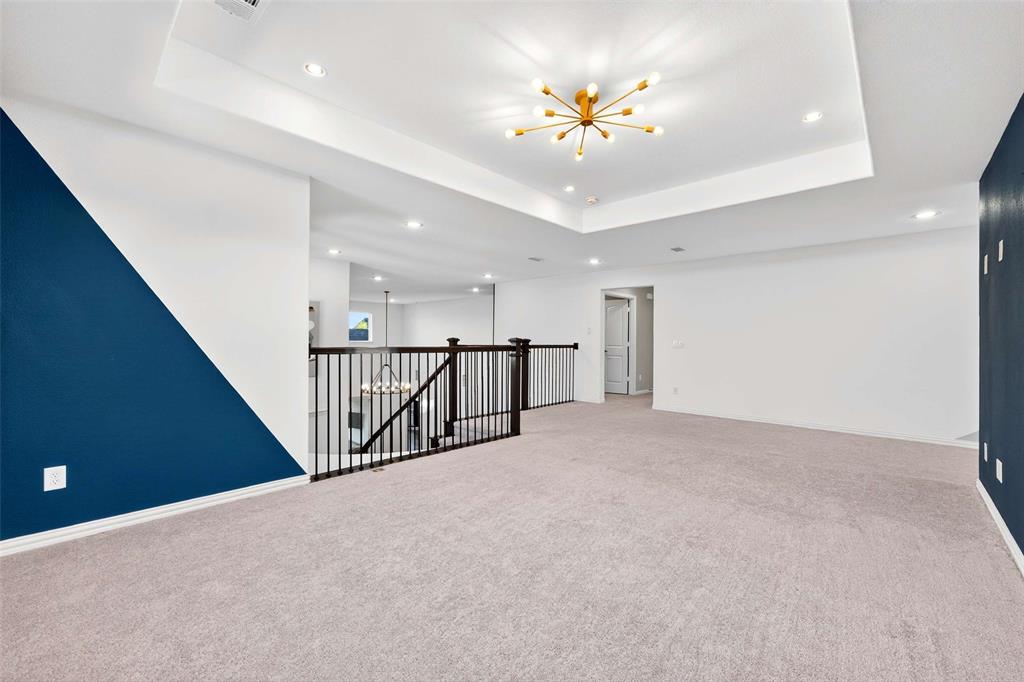 Windsong Ranch Ph 1d - Residential Lease