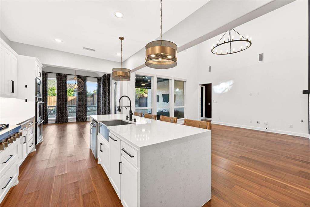 Windsong Ranch Ph 1d - Residential Lease