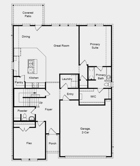 2127 Tule Way