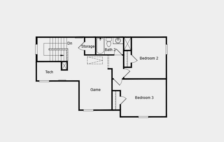 2127 Tule Way