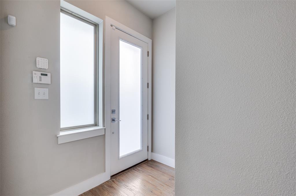 2507 Vintage Place Circle