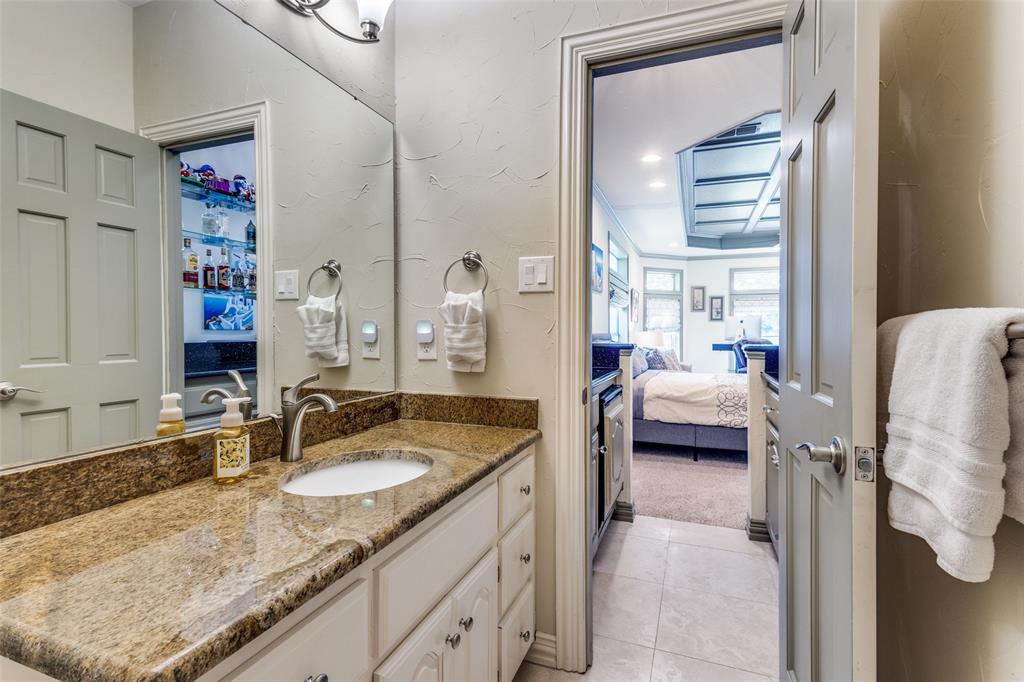 The Peninsula At Twin Coves Ad - Residential