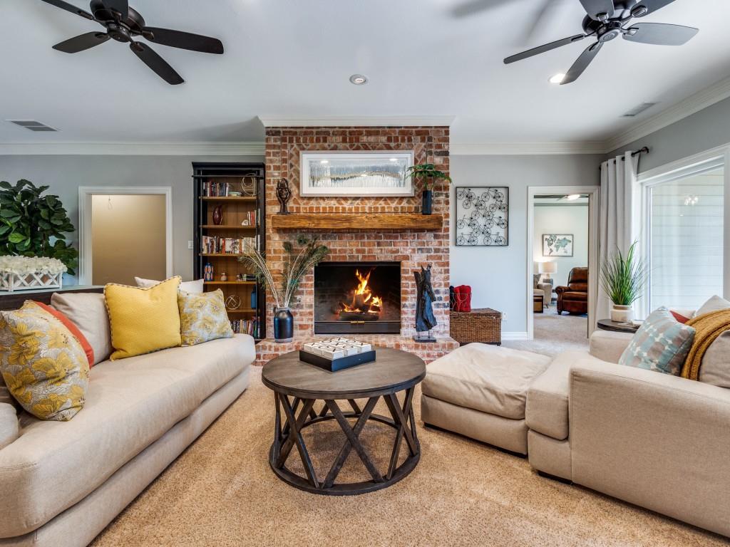 The Peninsula At Twin Coves Ad - Residential