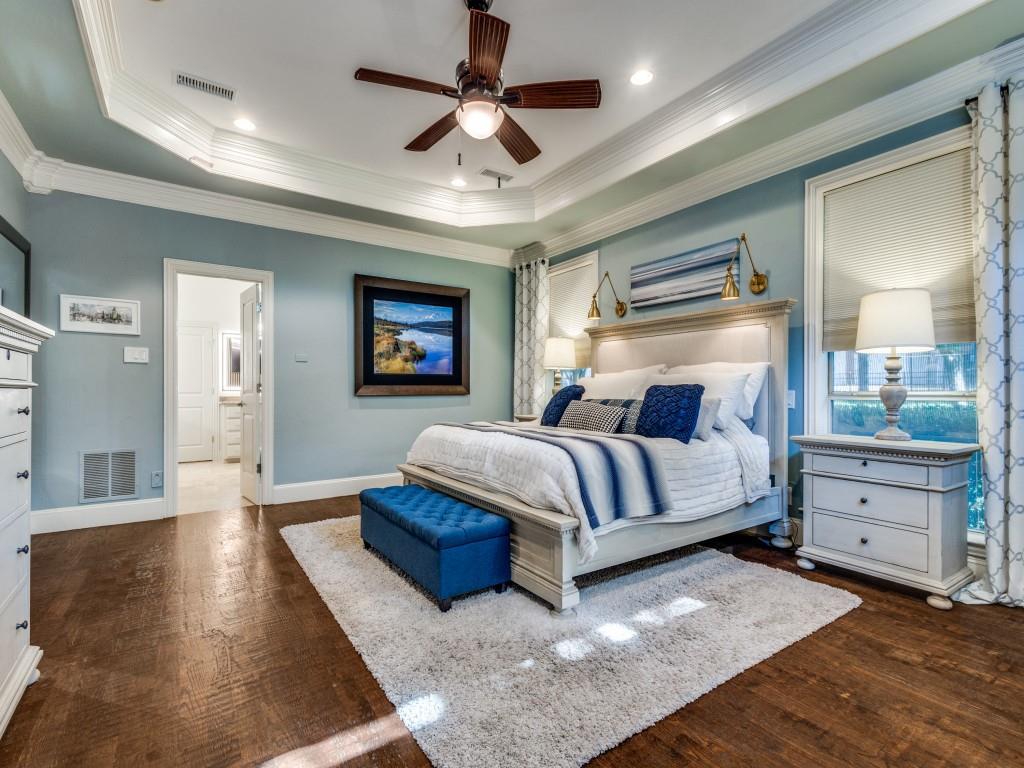 The Peninsula At Twin Coves Ad - Residential