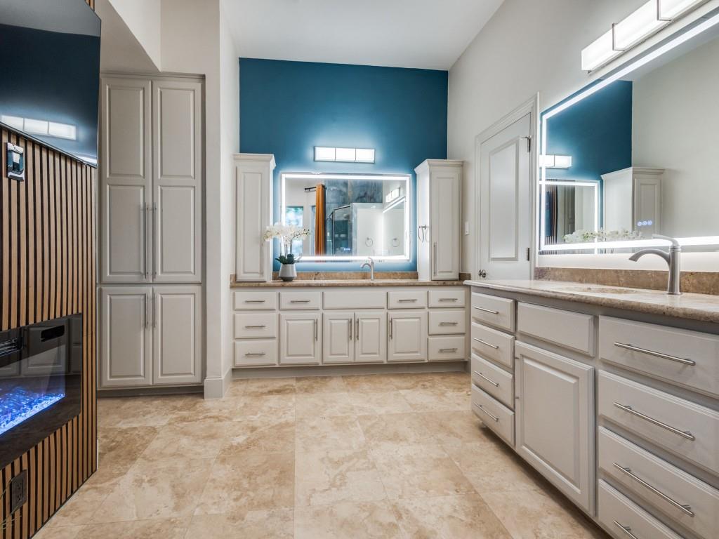 The Peninsula At Twin Coves Ad - Residential