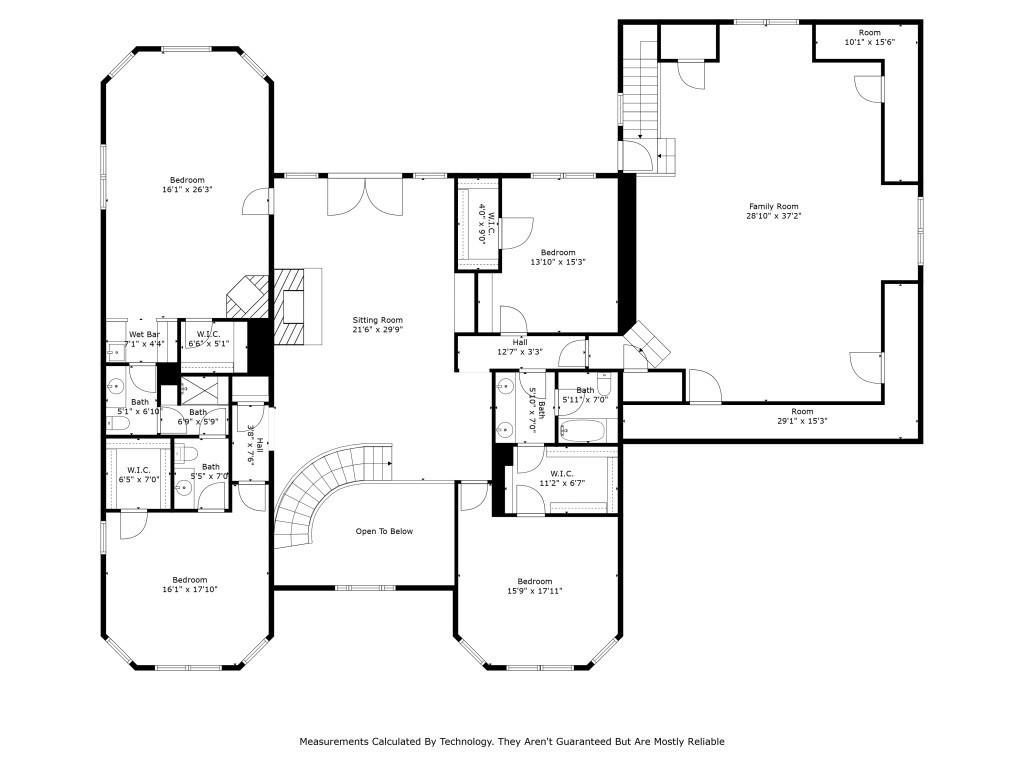 The Peninsula At Twin Coves Ad - Residential