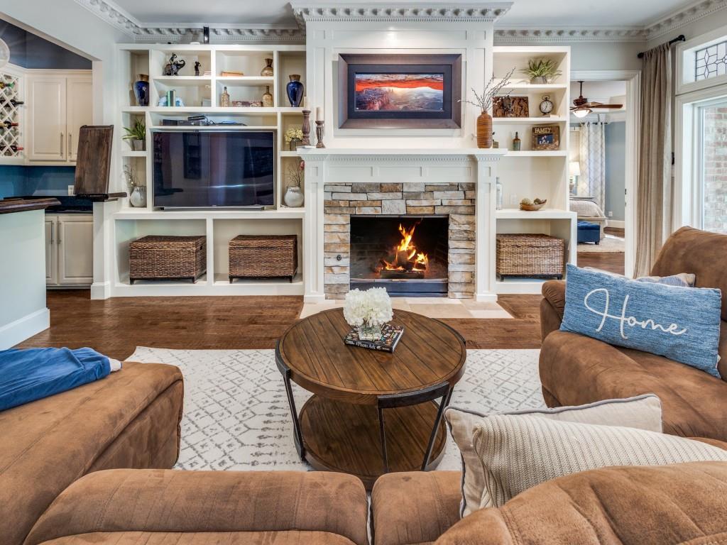 The Peninsula At Twin Coves Ad - Residential