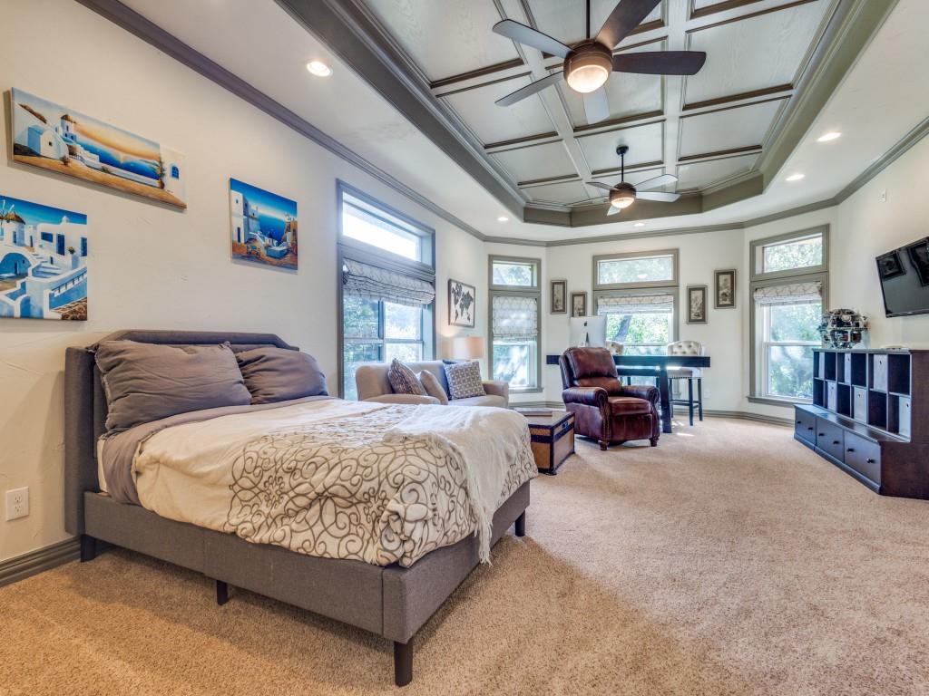 The Peninsula At Twin Coves Ad - Residential