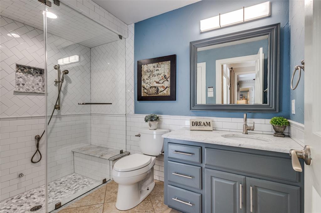 The Peninsula At Twin Coves Ad - Residential