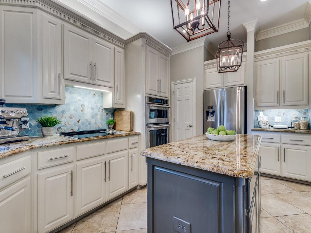 The Peninsula At Twin Coves Ad - Residential