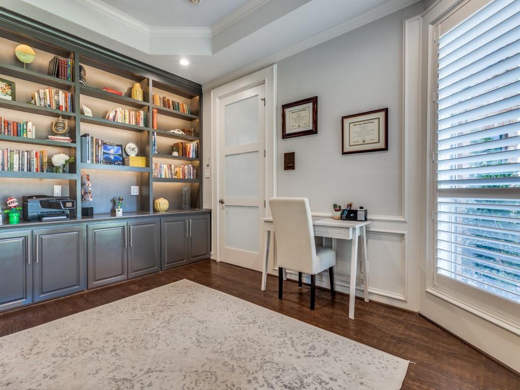 The Peninsula At Twin Coves Ad - Residential