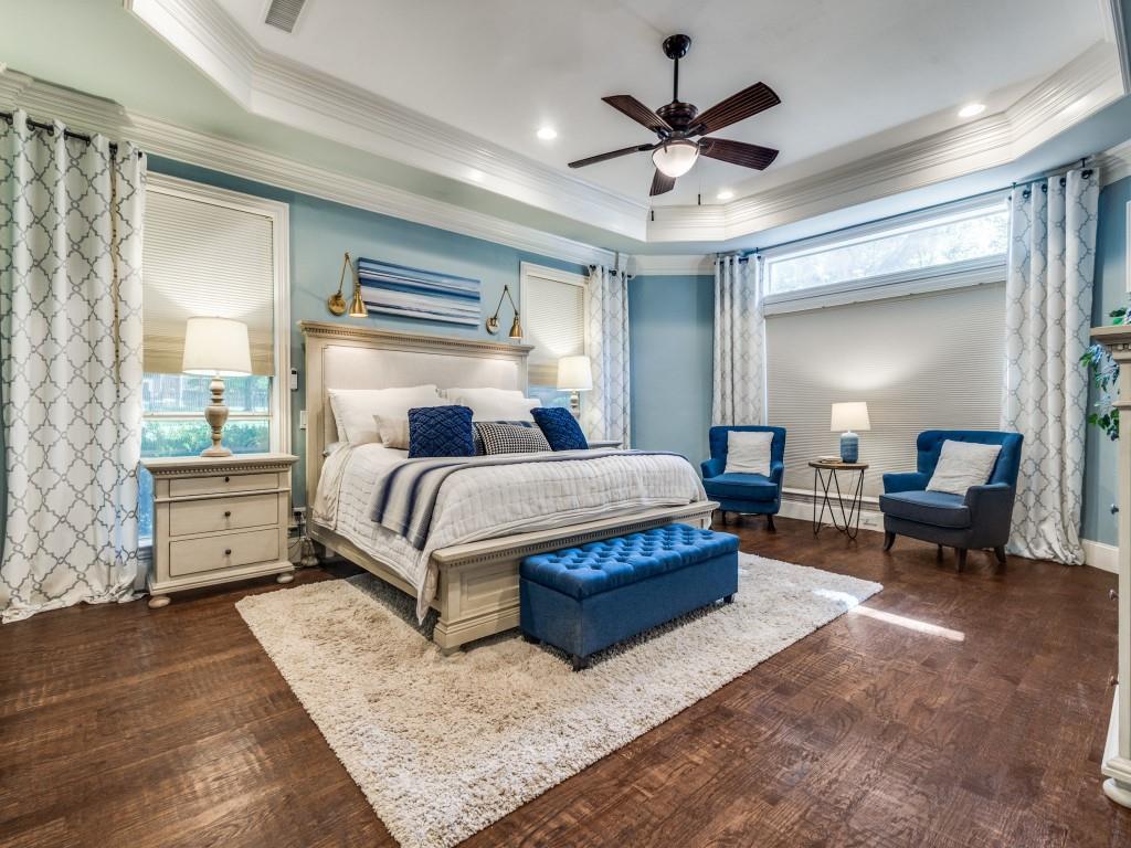 The Peninsula At Twin Coves Ad - Residential