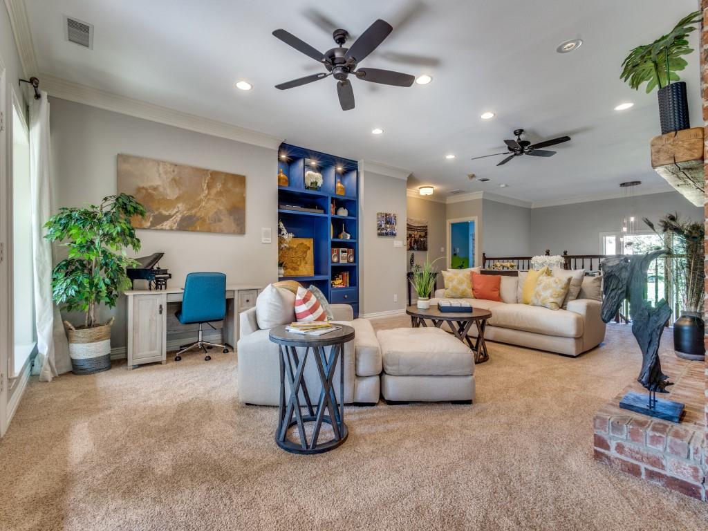 The Peninsula At Twin Coves Ad - Residential