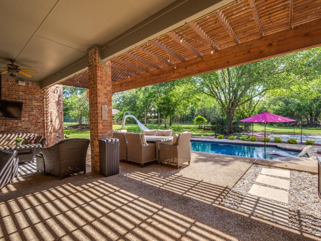 The Peninsula At Twin Coves Ad - Residential