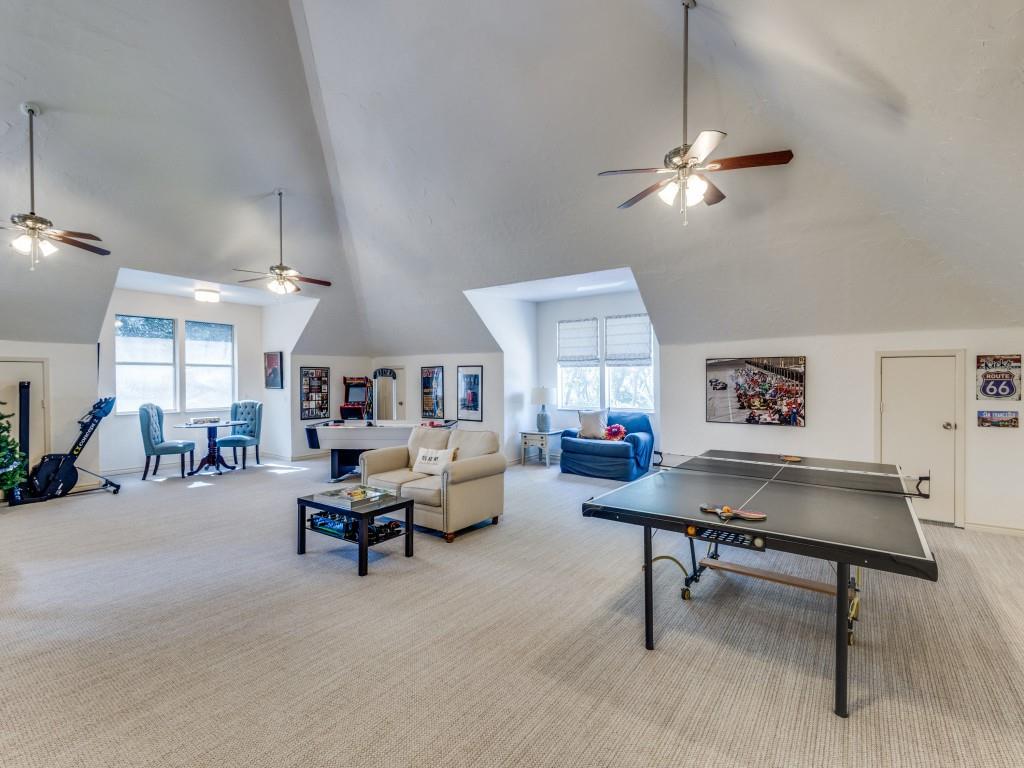 The Peninsula At Twin Coves Ad - Residential