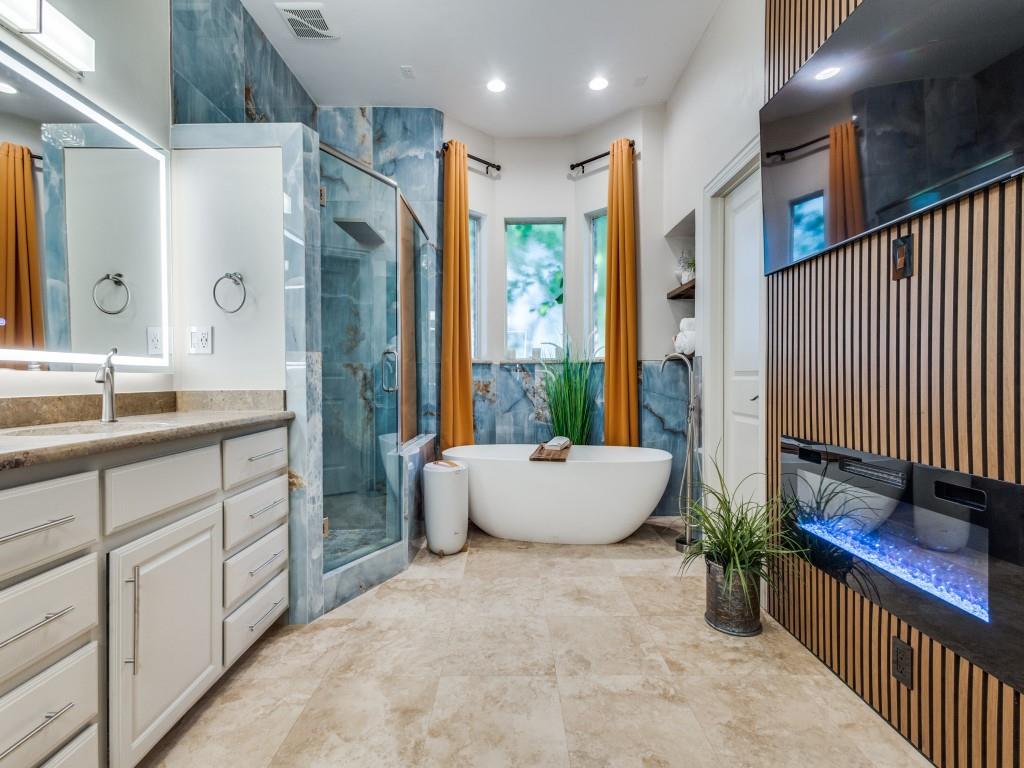 The Peninsula At Twin Coves Ad - Residential